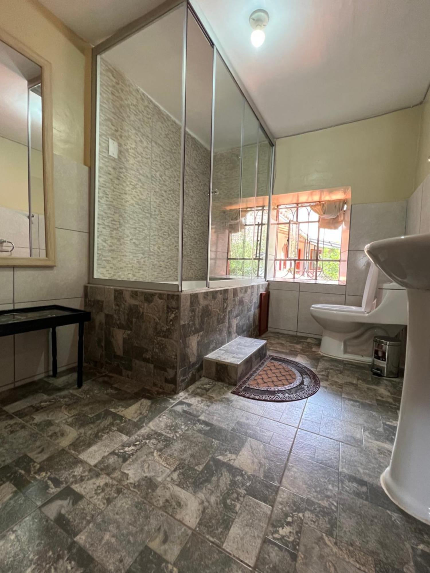 Anka Wasi Lodging Cusco Exteriör bild