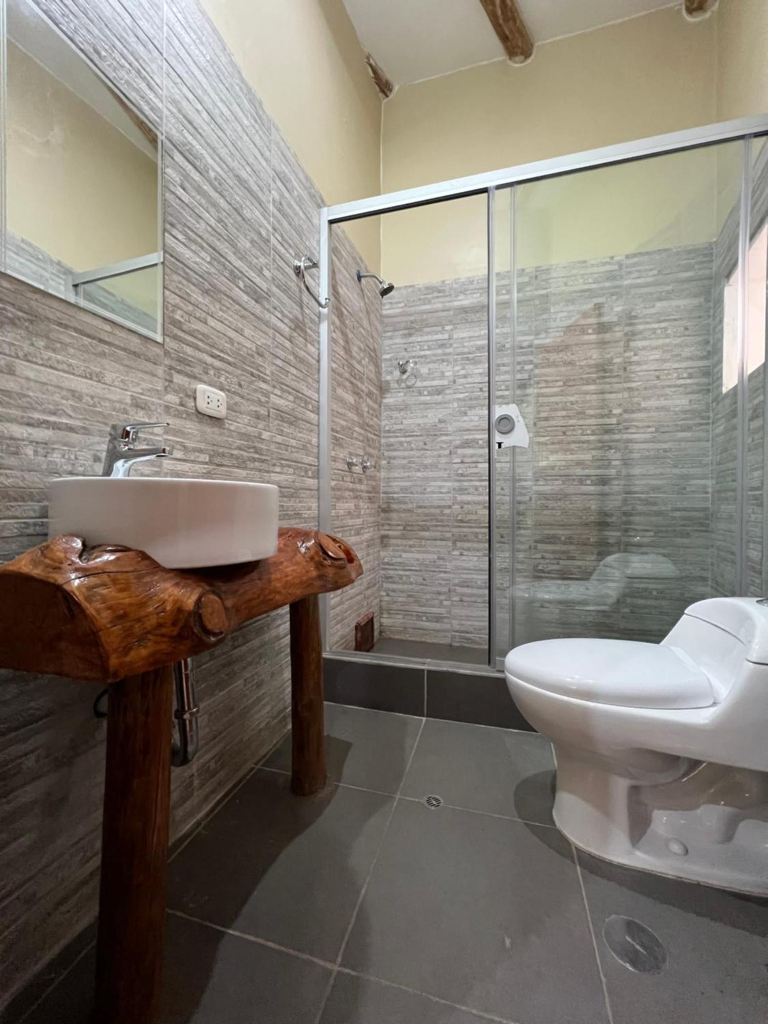 Anka Wasi Lodging Cusco Exteriör bild